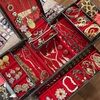 kanvi_luxejewel